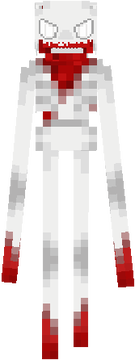 SCP 096