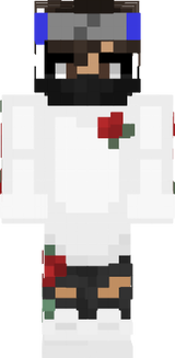 yassine skin
