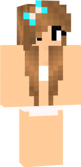 GIRL XD