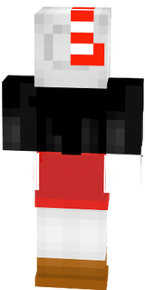 cuphea