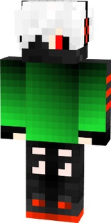 steve