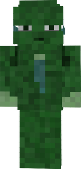 DR_B_LAMAR camo