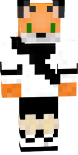 valentinfox