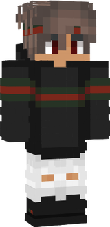 _Naz07