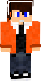 antorcha yt