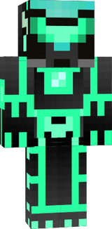 Proyecto Mapache