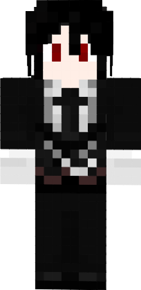 Preview of texture: Sabastian