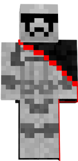 Captain-Phasma