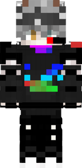 junior