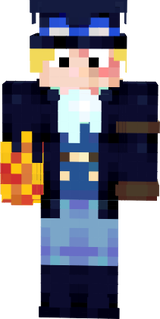 Sabo Mera Mera