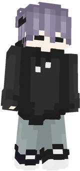 iTzSuprime