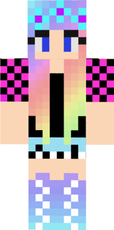 malugames