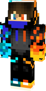 Matiasgameroso64