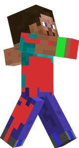 vicktor44