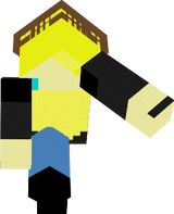 female piret