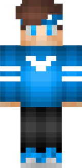 fhf