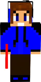 skin 1