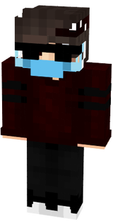 sdsadas