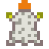 РИГН.png