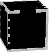 Block of Ender