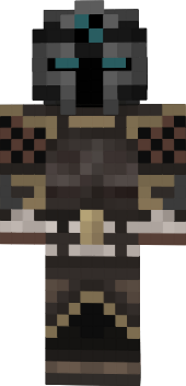 Preview of texture: Skyrim