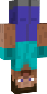 3steve
