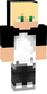El_P3pito