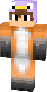 0619