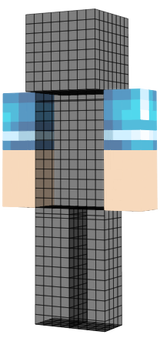 brazos
