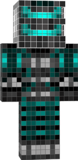 isack
