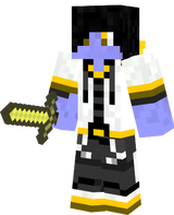 this is elbaszott mondat