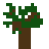 dark_oak_sapling