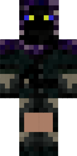 Monstr