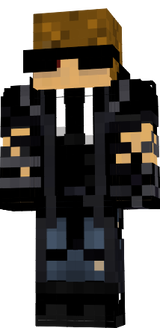 Luzu