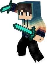 Ath-MC pose 1