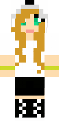 Preview of texture: sali