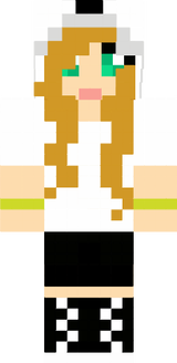 sali