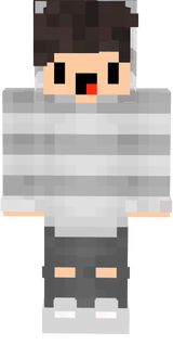 fsdf