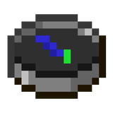compass_13