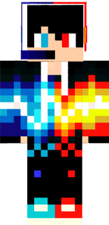 IGNORE