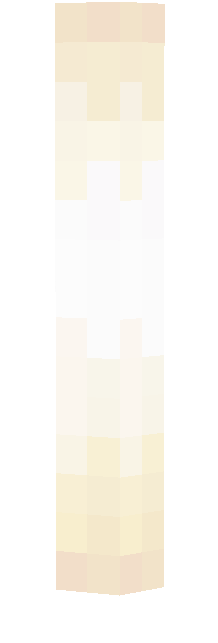 Preview of texture: 24