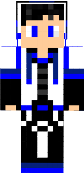 Preview of texture: Bruno
