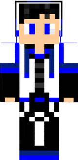 Bruno