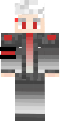 Preview of texture: connor?