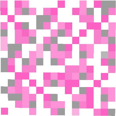 Preview of texture: acacia_leaves