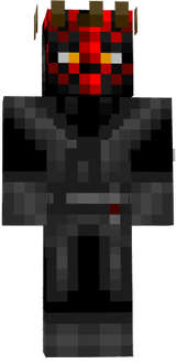 vader