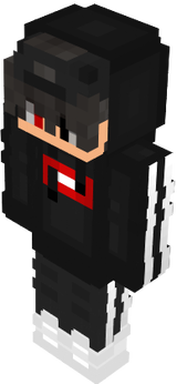 VulgoRuann