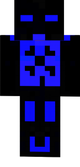 I C U