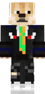 Nexe