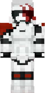 Stormtooper